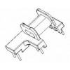 EPC-1301-2/EPC-13卧式(4+2+2PIN)