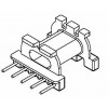 EPC-1703-1/EPC-17卧式(5+0PIN)H