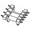 EPC-1705/EPC-17卧式(5+4PIN) SMD