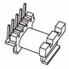 EPC-1707/EPC-17卧式(5+0)L PIN