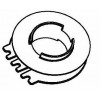EQ-3203/EQ-32立式(NO PIN)