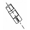 ER-1001-1/ER-10(NO PIN)