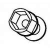 ER-1001-2/ER-10(NO PIN)