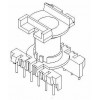 ER-2804-1/ER-28立式(6+6PIN)