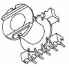 ER-2808/ER-28立式(5+5PIN)