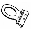 ER-3091/ER-30立式(2PIN)