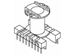 ER-4201/ER-42立式(9+9PIN)