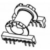 ER-4224/ER-42卧式(8+8PIN)