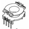 ERI-2016/ERI-20立式(4+3PIN)