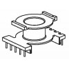 POT-3319-1/POT-33立式(5+5PIN)