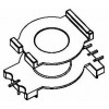 POT-4023/POT-40立式(5+1PIN)