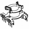 PQ-2601/PQ-26立式(6+6PIN)
