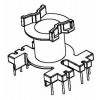 PQ-2604/PQ-26立式(6+6PIN)