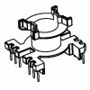 PQ-2625/PQ-26立式(6+6PIN)