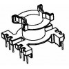 PQ-2625-1/PQ-26立式(6+6PIN)