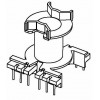 PQ-3201/PQ-32立式(6+6PIN)