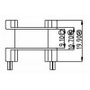 PQ-3203/PQ-32立式(3+3PIN)