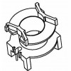 PQ-3204/PQ-32立式(2+2PIN)