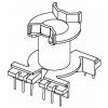 PQ-3225-2/PQ-32立式(6+6PIN)