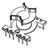 PQ-3230/PQ-32立式(6+6PIN)