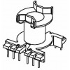 PQ-3230-2/PQ-32立式(6+6PIN)