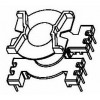 PQ-3525/PQ-35立式(6+6PIN)