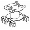 PQ-3530/PQ-35立式(6+6PIN)