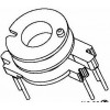 RM-0502/RM-05立式(3+3PIN)