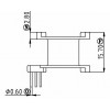 RM-1004/RM-10立式(6PIN)