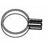 RM-10-076/RM-10-076(NO PIN)