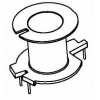 RM-1401-1/RM-14立式(2+3PIN)