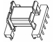 UUI-20.0/UUI-20.0卧式(5+5PIN)