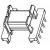 UUI-20.0/UUI-20.0卧式(5+5PIN)