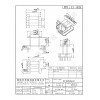 EI1626/EE16立式(5+2PIN）