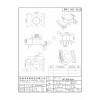 POT3018/POT30立式(5+5PIN)