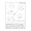 POT3319/POT33立式（5+0PIN）