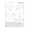 RM1004/RM10立式(4+0PIN）