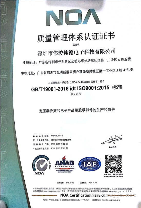 QQ截圖20180705143337