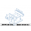 EE-13/EE-13(4+2PIN)