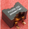 扁平线大电流电感PH26B系列