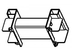 LK-12001/AMCC-125(NOPIN)