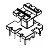 LK-1942/EE-1918立式(5+4PIN)