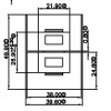 HY-C-122-1/ER-35(NOPIN)