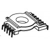 HY-D-154/ER-40立式(5+7PIN)