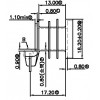 HY-D-096H-1/LP-3320-H-7P卧式(7P)