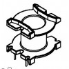 LK-3209F/PQ-26立式(2+2PIN)