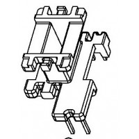 EE1702/EE17立式(5+2)PIN