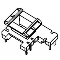 EE1606/EE16立式(5+2+2)PIN