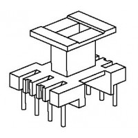 EE1310/EE13立式(4+4)PIN