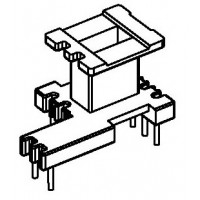 EE1305/EE13立式(5+3+2)PIN